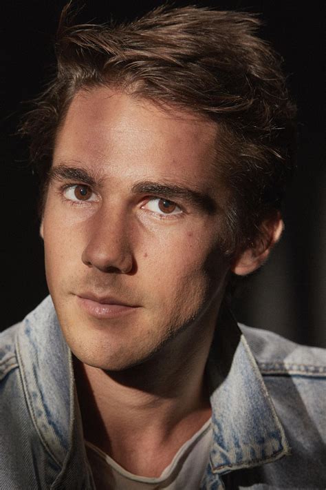 filmes e programas de tv de mariano gonzález guerineau|Mariano González (actor) .